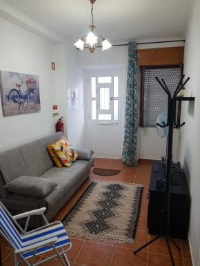 Moradia Rocleo Tavira House